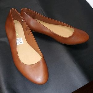 Lower East Side Flats | Brown | Payless